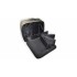   Сумка для 4 котушек LeRoy Reel 4 Case X LE051  (9999071)