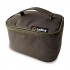 Сумка для катушки LeRoy Reel Case 6 (9999065)