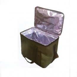 Термосумка Ranger Hb5-L 9906 (9996988)
