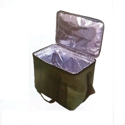 Термосумка Ranger Hb5-L 9906 (9996988) 
