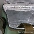 Термосумка Ranger Hb5-m 9905 (9996986)