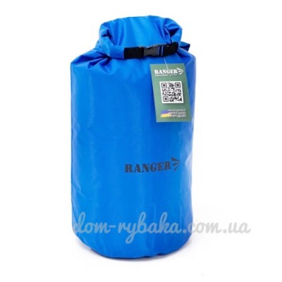 Гермомішок Ranger PVC  (9999061)