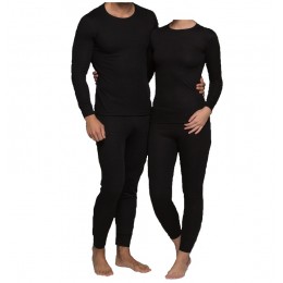 Термобілизна Ranger Superior Unisex  RA 8842 (9999062)