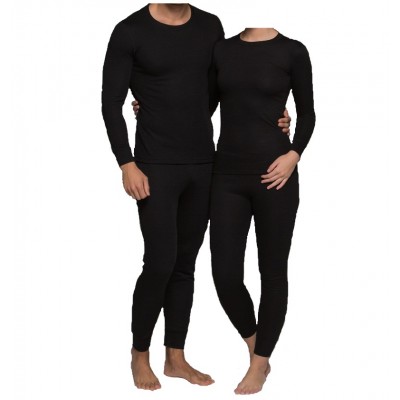 Термобілизна Ranger Superior Unisex  RA 8842 (9999062)