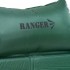 Самонадувающийся коврик RANGER Batur RA6631 (9999064)