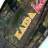Чехол Kaida  80см 2 отдела камыш (9996587) 