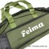 Чехол Feima 2 отдела зеленый (9996653) Чехол Feima 2 отдела зеленый (9996653)
