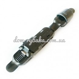 Катушкодержатель 135мм (9996737)