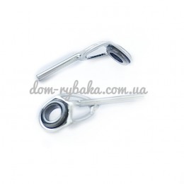 Тюльпан міні Light Fox кераміка (9994912)