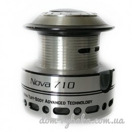 Шпуля до котушки Spro Nova 710 (8030918)
