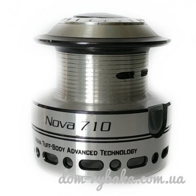 Шпуля до котушки Spro Nova 710 (8030918)