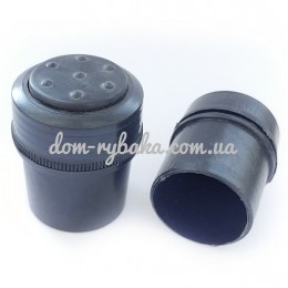 Заглушка нижняя для удилища (9993634)