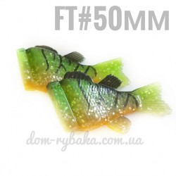 ft-50mm
