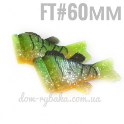 ft-60mm