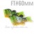 ft-60mm