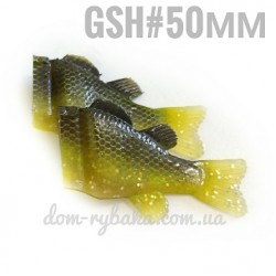 gsh-50mm