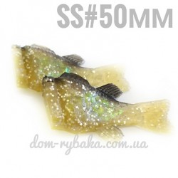 ss-50mm
