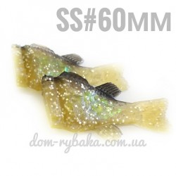 ss-60mm