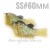 ss-60mm