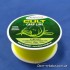 Леска Climax  Carp LINE Z-Sport желтый (269220 )