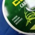 Леска Climax  Carp LINE Z-Sport желтый (269220 )