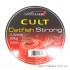 Шнур на сома Climax Catfish Strong 0.92 мм 80 kг 200 м (11712)