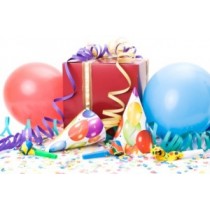 <span class='cart-effect'>Твои подарки здесь.</span>