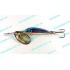 Блешня SPRO Toy-Boy Rainbow Trout 10гр (4331010)