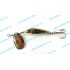 Блешня SPRO Toy-Boy Brown Trout 6гр (4331106)