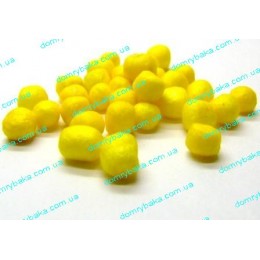 Воздушное тесто Cukk Honey Мед 5грMini(9993359) Воздушное тесто Cukk Honey Мед 5грMini(9993359)