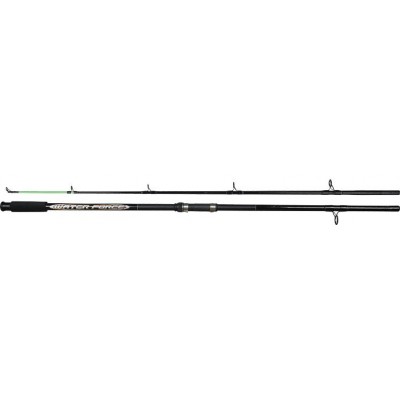 Вудилище Globe Water Force 2.4м 150-250гр (2020020)