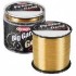 Леска Berkley Big Game Gold Carp 0.36mm 11.9kg 750m(1152614)
