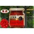 Кукуруза Cukk Клубника 0065 красная сух.125гр (9990551)