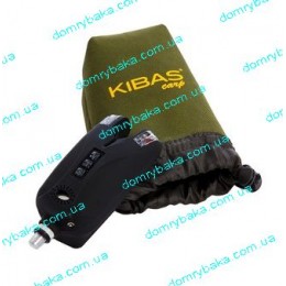 Чохол для сигналізатора клювання Kibas (9990556), 83 " Чохол для сигналізатора клювання Kibas (9990556), 83 "