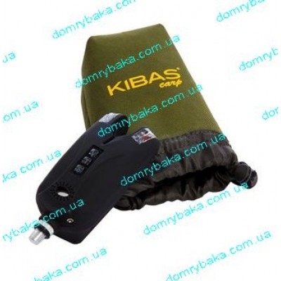 Чехол для сигнализатора поклевки Kibas ( 9990556) ,83