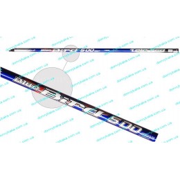 Маховое удилище Siweida Blue Bird 4м б/к( 2331404 )