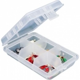 Коробка EOS COM 002 65х10х25 (9990615) Коробка EOS COM 002 65х10х25 (9990615)