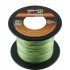 Шнур Berkley Fireline Brade Tracer 0.16мм 16,3кг 1м (11544011)