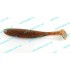 Віброхвіст Keitech Easy Shiner 3 "EA01 Orange Pep. 10шт (23322)