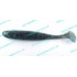 Віброхвіст Keitech Easy Shiner 4 "205 Bluegill 2шт (23277)