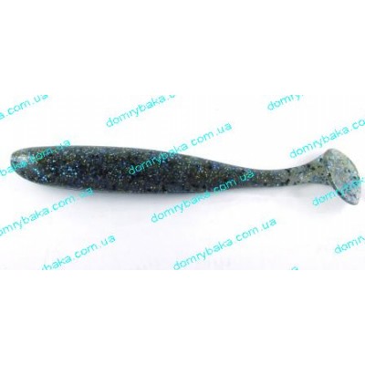 Віброхвіст Keitech Easy Shiner 4 "205 Bluegill 2шт (23277)