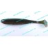 Віброхвіст Keitech Easy Shiner 4 "406 CastaicChoice 7шт (23328)