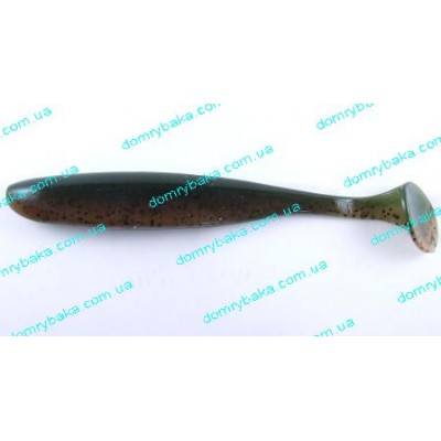 Віброхвіст Keitech Easy Shiner 4 "406 CastaicChoice 7шт (23328)