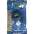 Зерна коноплі Fish Dream 0,8кг (9990660)
