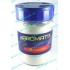 Ароматизатор сухой Fish Dream  Brasem 200гр(9990668) 