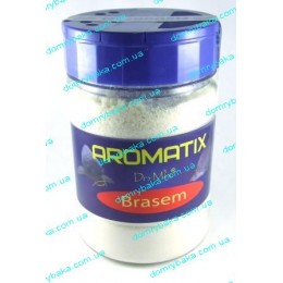 Ароматизатор сухий Fish Dream Brasem 200гр (9990668)