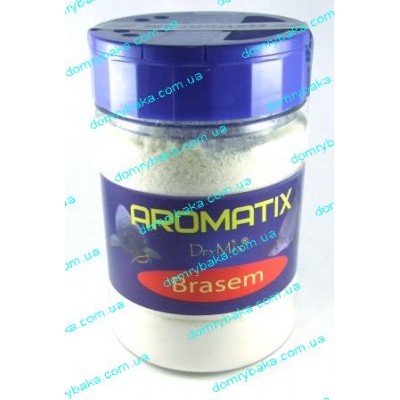Ароматизатор сухой Fish Dream  Brasem 200гр(9990668) 