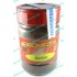 Ароматизатор сухий Fish Dream Anise 200гр (9990670)
