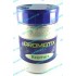 Ароматизатор сухий Fish Dream Bremes 200гр (9990672)