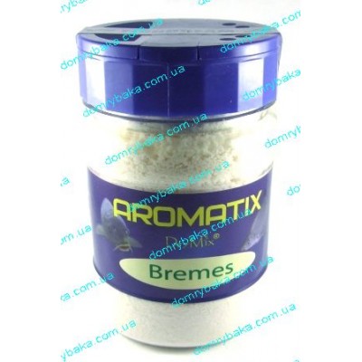 Ароматизатор сухий Fish Dream Bremes 200гр (9990672)